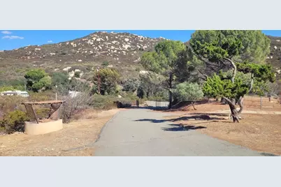 2662 Honey Springs Road, Jamul, CA 91935 - Photo 48