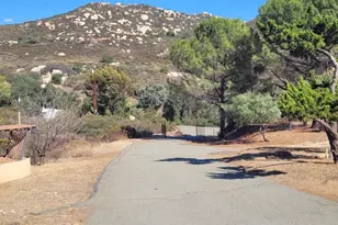2662 Honey Springs Rd, Jamul, CA 91935 - Photo 48