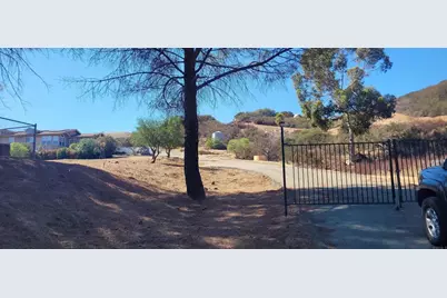 2662 Honey Springs Road, Jamul, CA 91935 - Photo 2