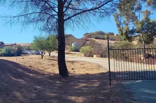 2662 Honey Springs Rd, Jamul, CA 91935 - Photo 2