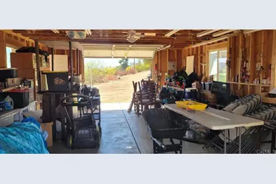 2662 Honey Springs Road, Jamul, CA 91935 - Photo 54