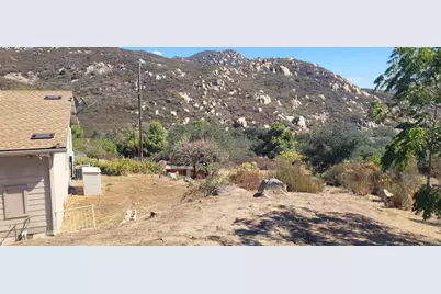 2662 Honey Springs Road, Jamul, CA 91935 - Photo 10