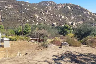 2662 Honey Springs Rd, Jamul, CA 91935 - Photo 10