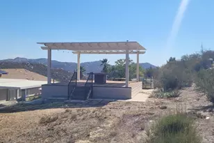 2662 Honey Springs Rd, Jamul, CA 91935 - Photo 6