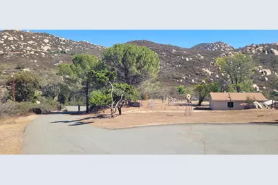 2662 Honey Springs Road, Jamul, CA 91935 - Photo 4