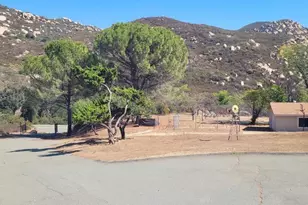 2662 Honey Springs Rd, Jamul, CA 91935 - Photo 4