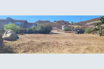 2662 Honey Springs Road, Jamul, CA 91935 - Photo 36