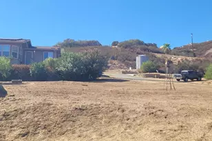 2662 Honey Springs Rd, Jamul, CA 91935 - Photo 36