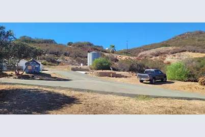 2662 Honey Springs Road, Jamul, CA 91935 - Photo 46