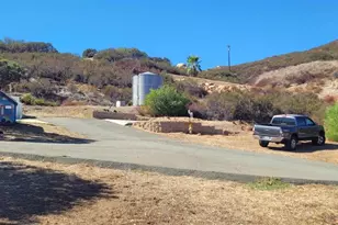 2662 Honey Springs Rd, Jamul, CA 91935 - Photo 46