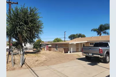 9257 Bird Street, Santee, CA 92071 - Photo 1