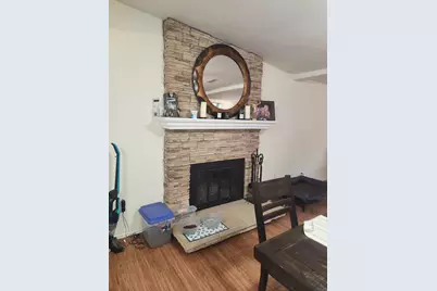 9257 Bird Street, Santee, CA 92071 - Photo 10
