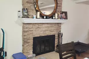 9257 Bird St, Santee, CA 92071 - Photo 10