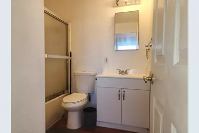 9257 Bird Street, Santee, CA 92071 - Photo 18