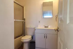 9257 Bird St, Santee, CA 92071 - Photo 18