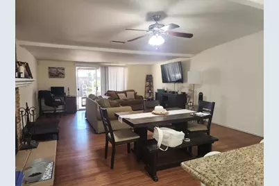 9257 Bird Street, Santee, CA 92071 - Photo 4