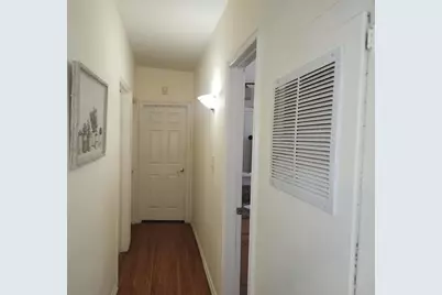 9257 Bird Street, Santee, CA 92071 - Photo 16