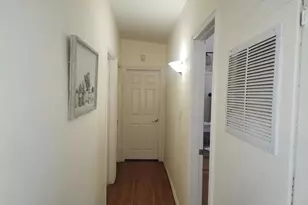 9257 Bird St, Santee, CA 92071 - Photo 16