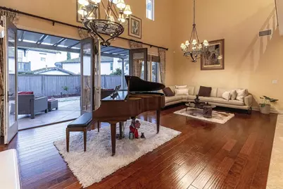 2814 Lake Crest Ct, Chula Vista, CA 91915 - Photo 8