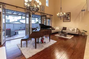 2814 Lake Crest Ct, Chula Vista, CA 91915 - Photo 8