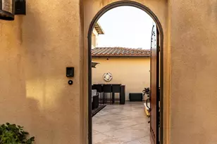 2814 Lake Crest Ct, Chula Vista, CA 91915 - Photo 4