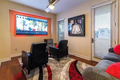 2814 Lake Crest Ct, Chula Vista, CA 91915 - Photo 24