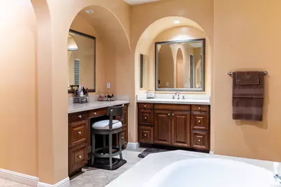 2814 Lake Crest Ct, Chula Vista, CA 91915 - Photo 30