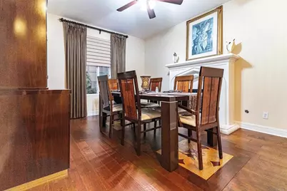 2814 Lake Crest Ct, Chula Vista, CA 91915 - Photo 18