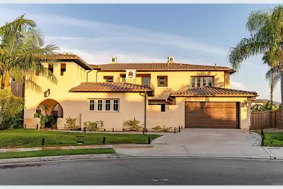 2814 Lake Crest Ct, Chula Vista, CA 91915 - Photo 2