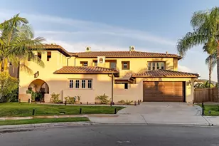 2814 Lake Crest Ct, Chula Vista, CA 91915 - Photo 2