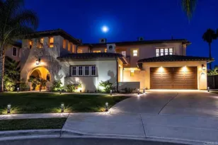 2814 Lake Crest Ct, Chula Vista, CA 91915 - Photo 1