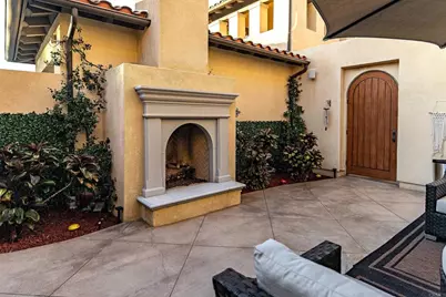 2814 Lake Crest Ct, Chula Vista, CA 91915 - Photo 6