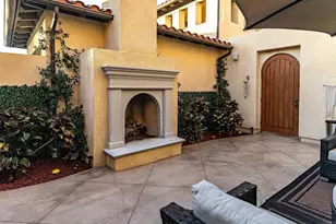 2814 Lake Crest Ct, Chula Vista, CA 91915 - Photo 6