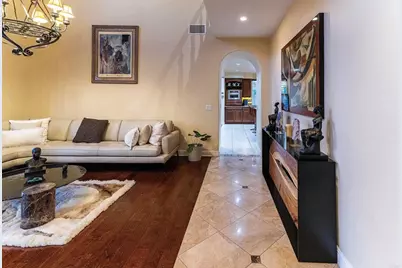 2814 Lake Crest Ct, Chula Vista, CA 91915 - Photo 10
