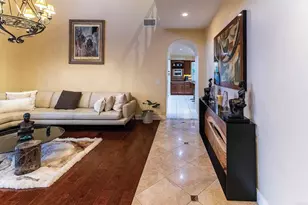 2814 Lake Crest Ct, Chula Vista, CA 91915 - Photo 10