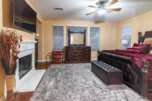 2814 Lake Crest Ct, Chula Vista, CA 91915 - Photo 26