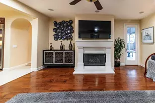 2814 Lake Crest Ct, Chula Vista, CA 91915 - Photo 12