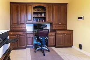 2814 Lake Crest Ct, Chula Vista, CA 91915 - Photo 16