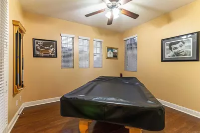 2814 Lake Crest Ct, Chula Vista, CA 91915 - Photo 22