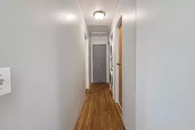 1035 Colorado Avenue, Chula Vista, CA 91911 - Photo 10