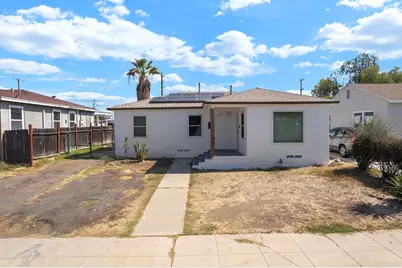 1035 Colorado Avenue, Chula Vista, CA 91911 - Photo 1