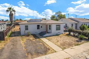 1035 Colorado Ave, Chula Vista, CA 91911 - Photo 2
