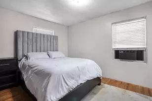 1035 Colorado Ave, Chula Vista, CA 91911 - Photo 8