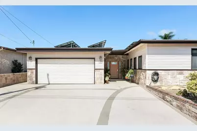 2802 Murray Ridge Rd., San Diego, CA 92123 - Photo 10