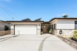 2802 Murray Ridge Rd, San Diego, CA 92123 - Photo 10