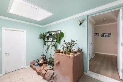 2802 Murray Ridge Rd., San Diego, CA 92123 - Photo 20