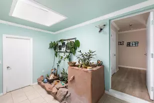 2802 Murray Ridge Rd, San Diego, CA 92123 - Photo 20