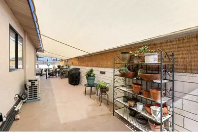 2802 Murray Ridge Rd., San Diego, CA 92123 - Photo 18