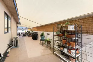 2802 Murray Ridge Rd, San Diego, CA 92123 - Photo 18