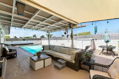 2802 Murray Ridge Rd., San Diego, CA 92123 - Photo 12